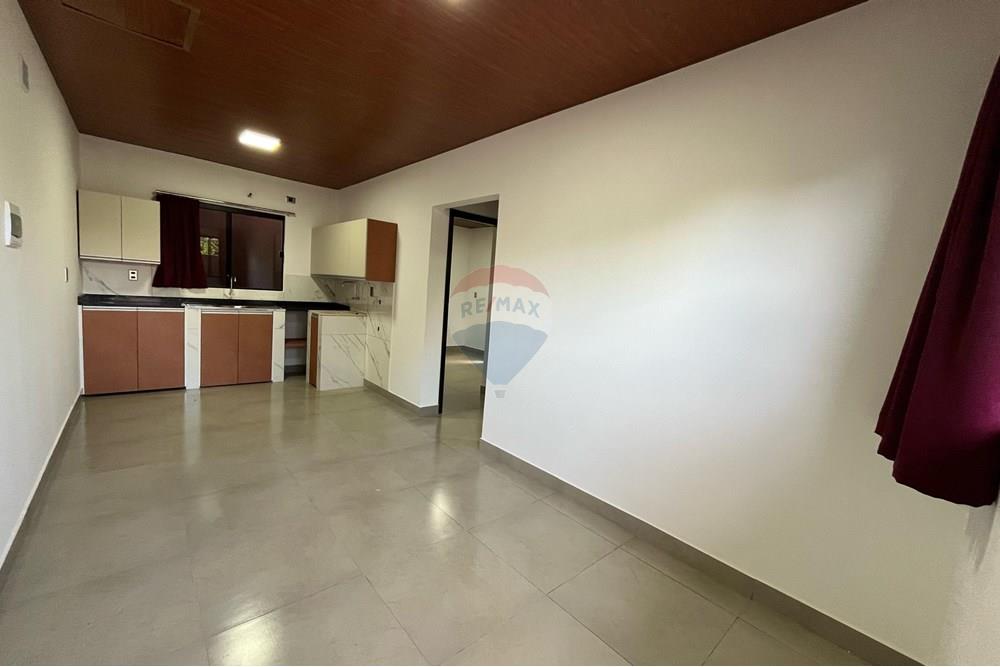 Residential - Condo/Apartment - Paraguay Alto Paraná Hernandarias - PY - IMG-20250409-WA0225.jpg - 143050081-103