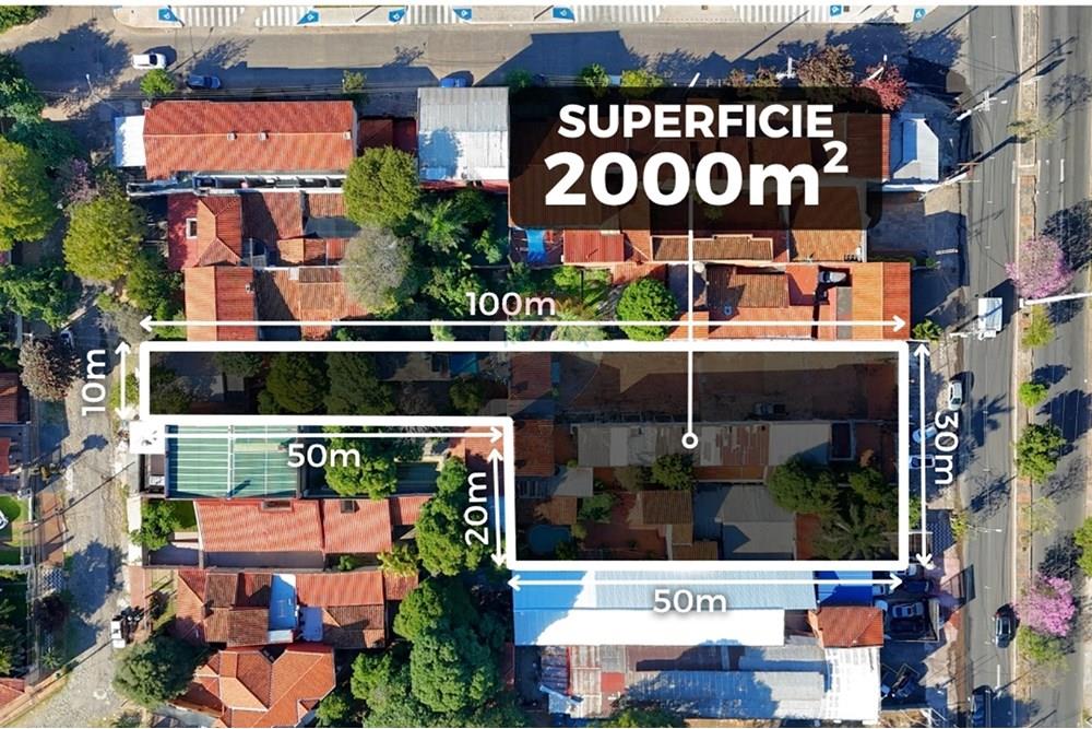 Komerční - Pozemek - Paraguay Asunción San Vicente - PY - 1 (2).jpg - 143098059-12