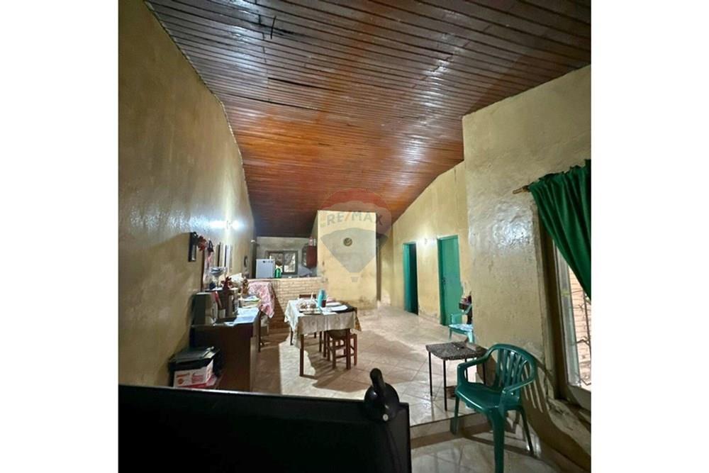Residential - Hus - Paraguay Central Mariano Roque Alonso - PY - 7.jpg - 143026188-56