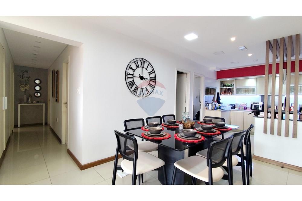 Residential - कोंडो/अपार्टमेंट - Paraguay Asunción Catedral - PY - 1756137778016.jpg - 143100017-22