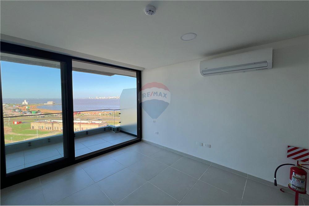 Residential - Leilighet - Paraguay Itapúa Encarnación - PY - 29 - 143011003-450