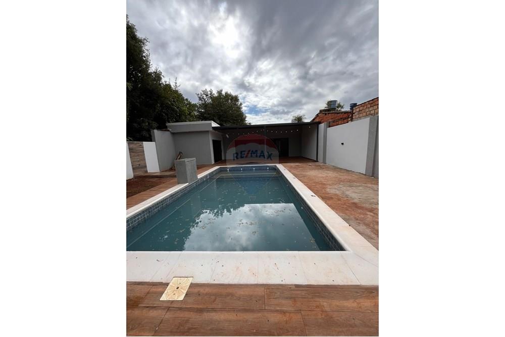 Residential - مزرعة - باراغواي Alto Paraná Ciudad Del Este - PY - WhatsApp Image 2025-08-30 at 12.38.45 PM (1).jpeg - 143050066-67