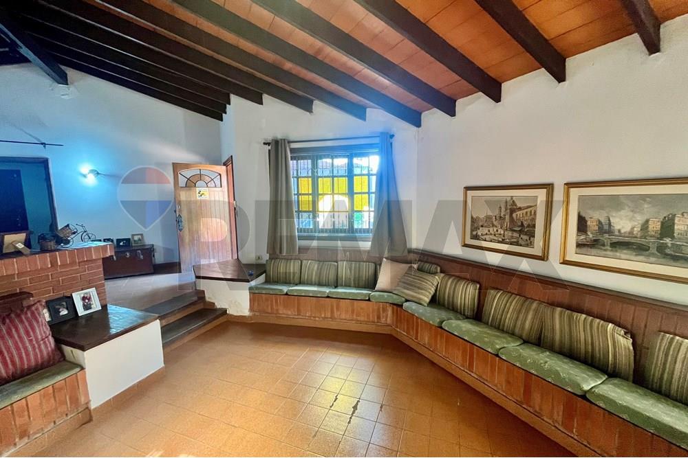 Casa - Venta - Paraguay Asunción San Vicente - IMG_1117.jpg - 143061056-128