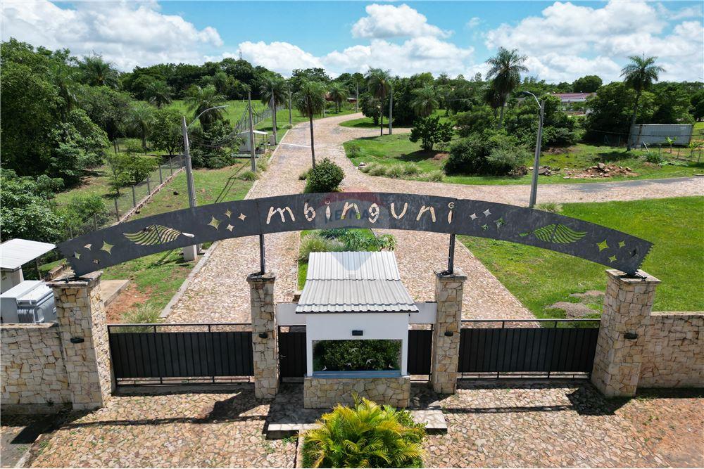 lakó - Föld - Paraguay Cordillera Nueva Colombia - PY - 8 - 143014179-10