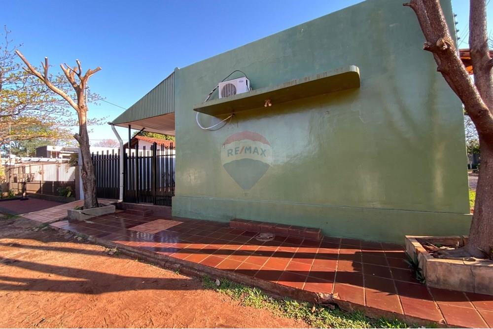 Residential - House - Paraguay Alto Paraná Hernandarias - PY - WhatsApp Image 2025-09-03 at 10.15.18 (1).jpeg - 143050054-91