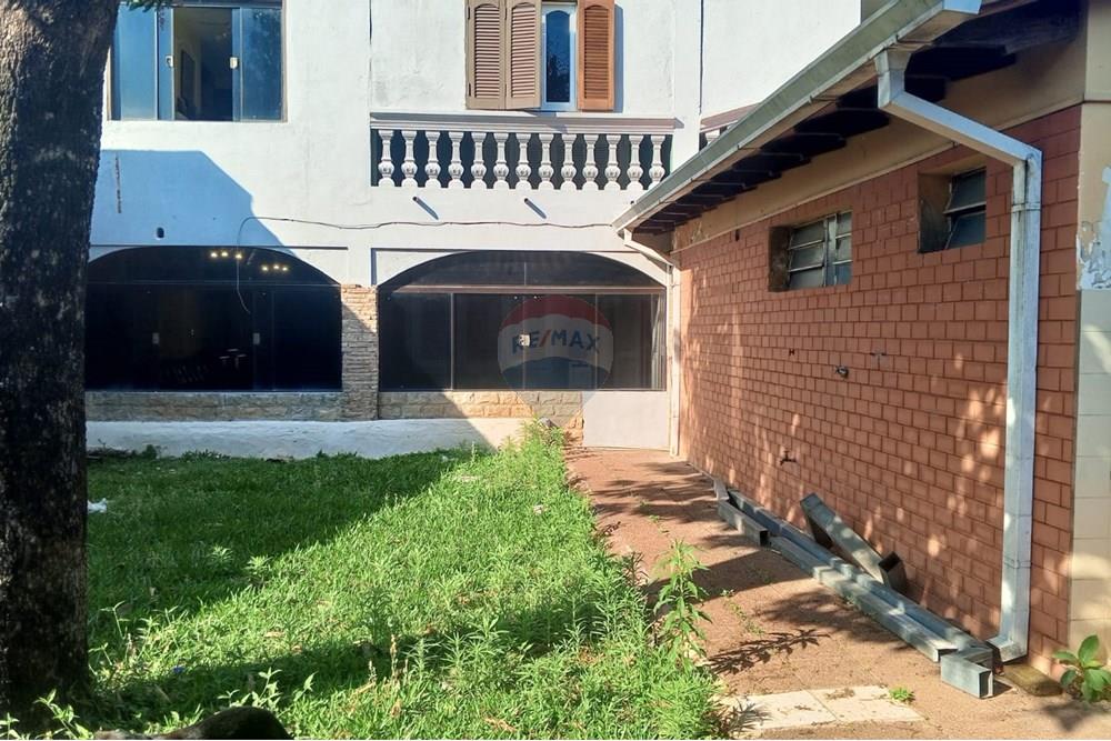 Casa - Alquiler - Paraguay Central Ñemby - WhatsApp Image 2025-10-18 at 6.04.59 PM (1).jpeg - 143026092-66