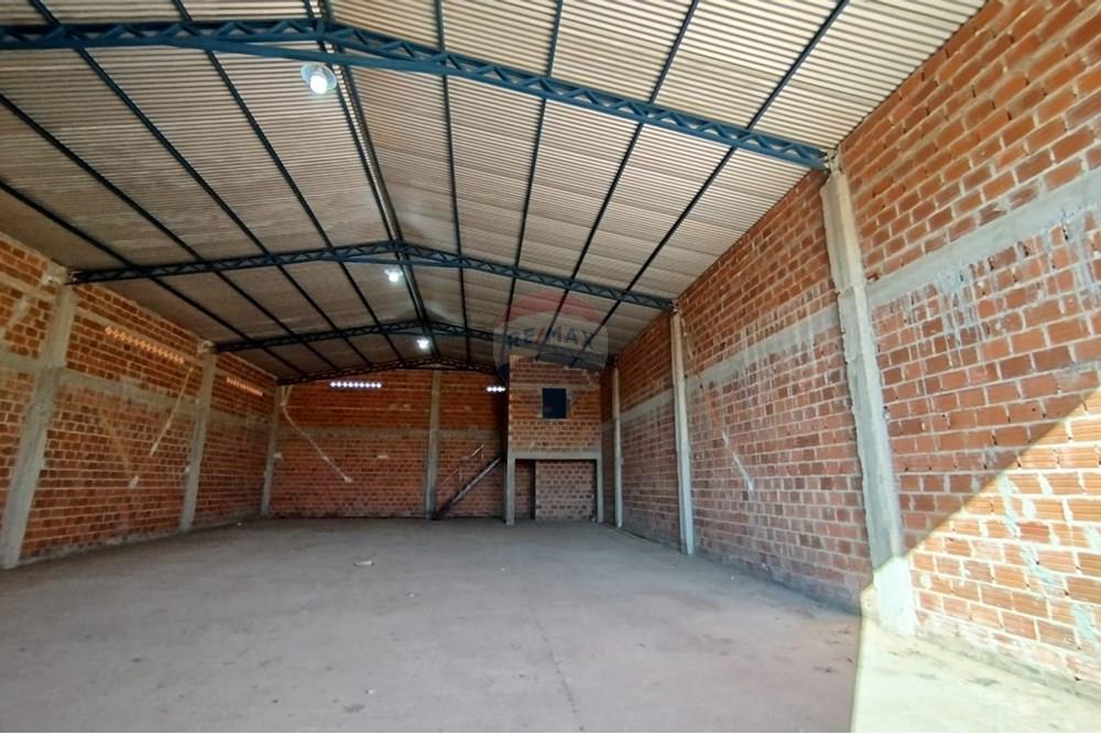 Commercial - Warehouse - Paraguay Misiones San Ignacio - PY - WhatsApp Image 2025-08-09 at 14.28.15 (1)1.jpg - 143085037-13