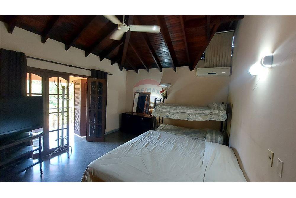 Residential - 주택 - Paraguay Cordillera San Bernardino - PY - 31 - 143063153-9