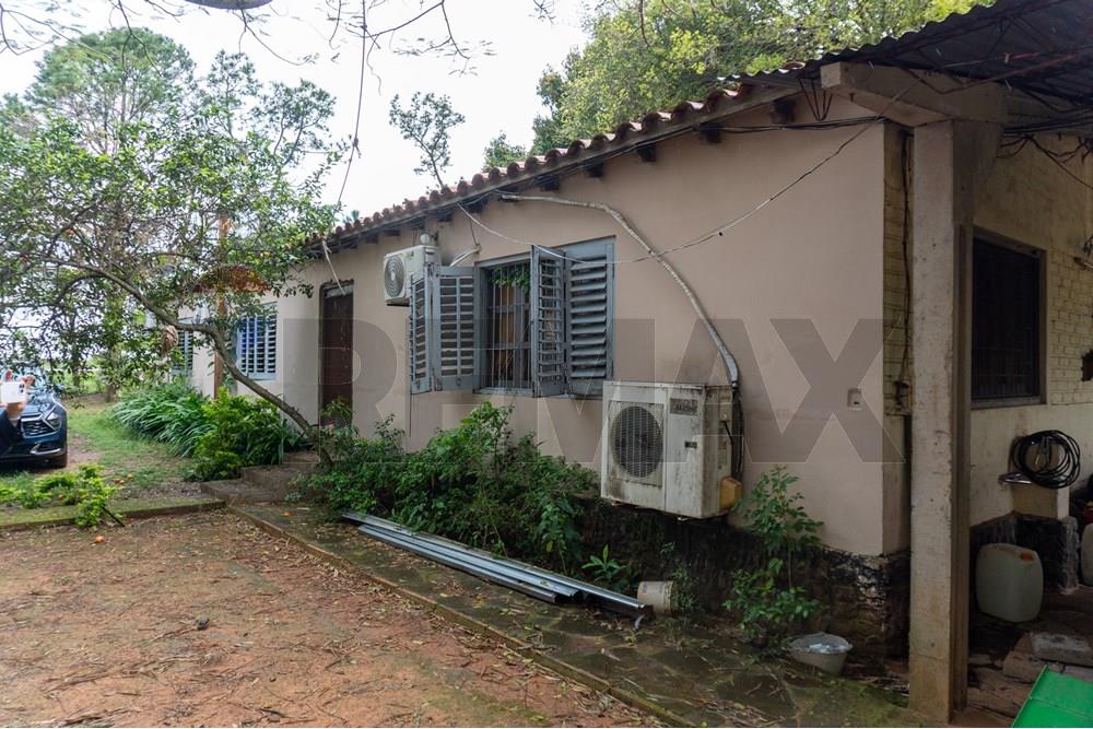 Commercial - Agricultural Farm - Paraguay Cordillera Itacurubí De La Cordillera - PY - FOTO1 (34 de 42).jpg - 143050097-75