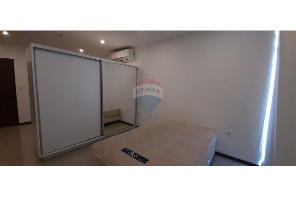 Residential - คอนโด-อพาร์ทเมนต์ - Paraguay Asunción Villa Morra - PY - 13 - 143063190-354