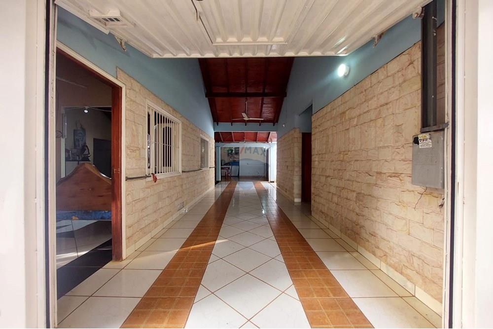 Residential - House - Paraguay Alto Paraná Ciudad Del Este - PY - WhatsApp Image 2025-07-14 at 16.47.49.jpeg - 143050083-44