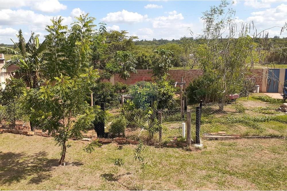 Casa - Venta - Paraguay Caazapá Caazapá - 6.jpg - 143095004-78