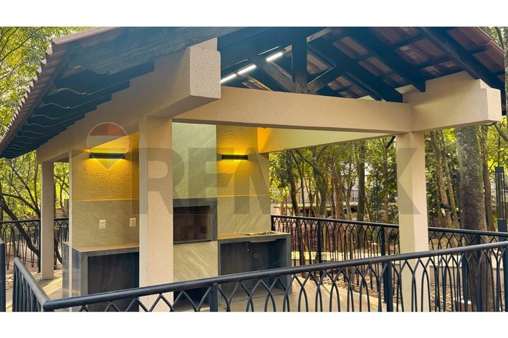 Residential - Condo/Apartment - Paraguay Alto Paraná Presidente Franco - PY - acaua-4.jpg - 143050056-155