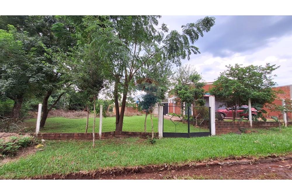 Casa - Venta - Paraguay Itapúa Encarnación - WhatsApp Image 2025-04-03 at 5.25.54 PM (2).jpeg - 143085019-439