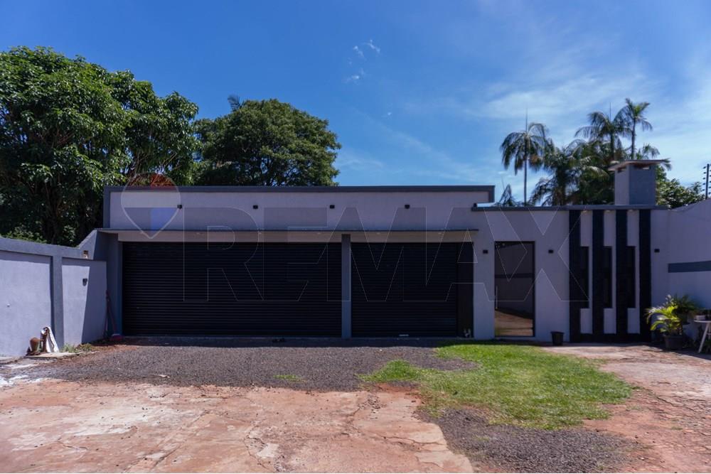 Residential - Detached - Paraguay Alto Paraná Hernandarias - PY - FOTO-24.jpg - 143050154-41