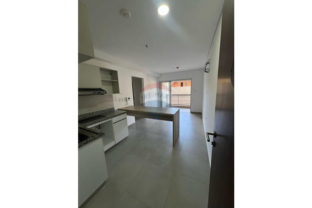 Departamento - Venta - Paraguay Central Fernando De La Mora - WhatsApp Image 2025-04-15 at 14.01.56 (2).jpeg - 143063203-1