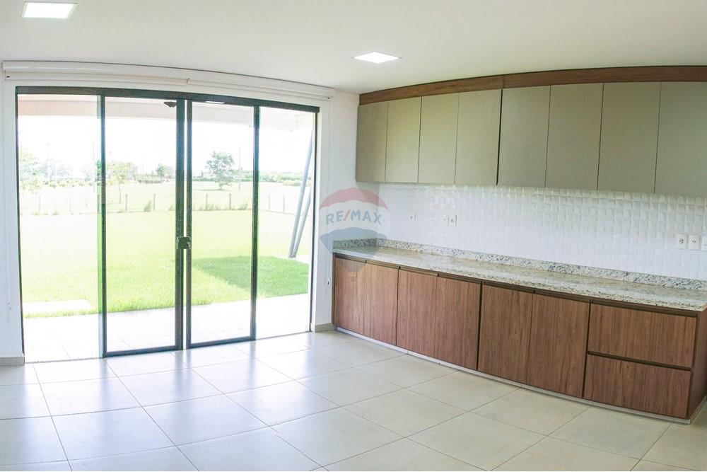 Residential - Bahay - Paraguay Alto Paraná Hernandarias - PY - WhatsApp Image 2025-02-24 at 11.09.09 (3).jpeg - 143050097-46