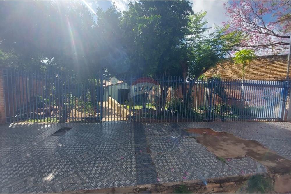 Konut - Bitiþik Villa - Paraguay Central Villa Elisa - PY - IMG-20250909-WA0012.jpg - 143036125-5