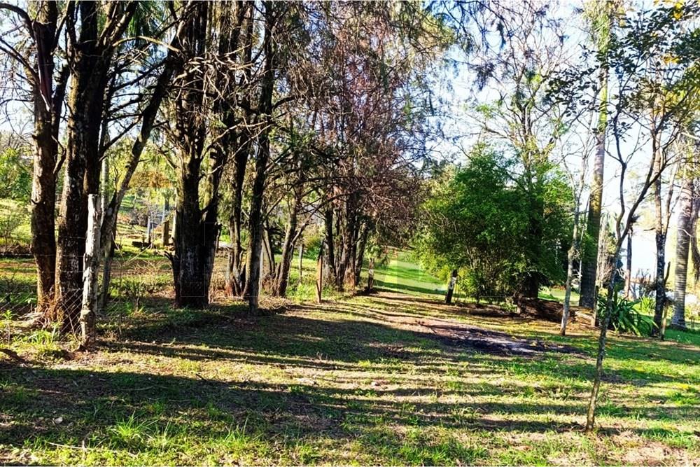 Residential - Land - Paraguay Alto Paraná Hernandarias - PY - WhatsApp Image 2026-01-10 at 10.33.28.jpeg - 143050055-130