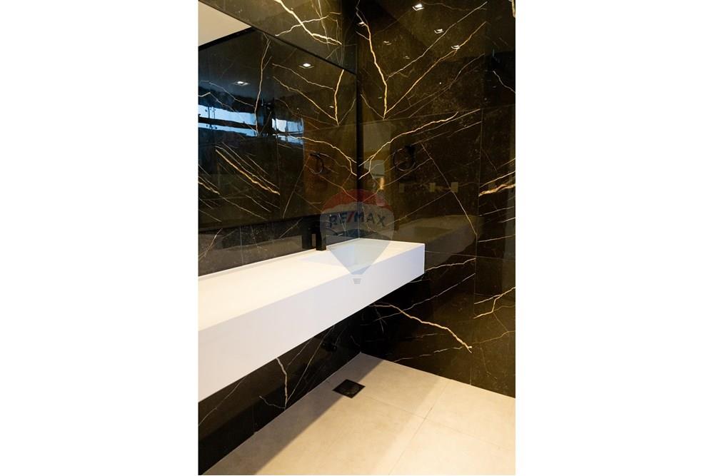 Residential - हाउस - Paraguay Cordillera San Bernardino - PY - WhatsApp Image 2024-10-11 at 10.23.29 (3).jpeg - 143063182-5