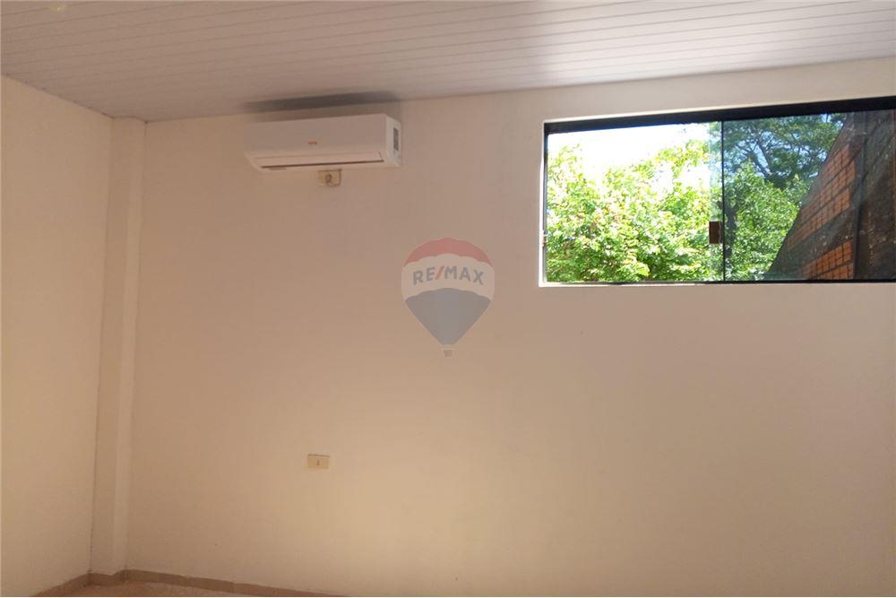 Departamento - Alquiler - Paraguay Central Ñemby - 35 - 143026092-52