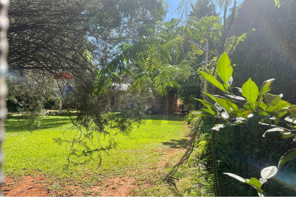 Residential - House - Paraguay Alto Paraná Hernandarias - PY - WhatsApp Image 2025-10-27 at 11.15.21 AM (1).jpeg - 143050087-83