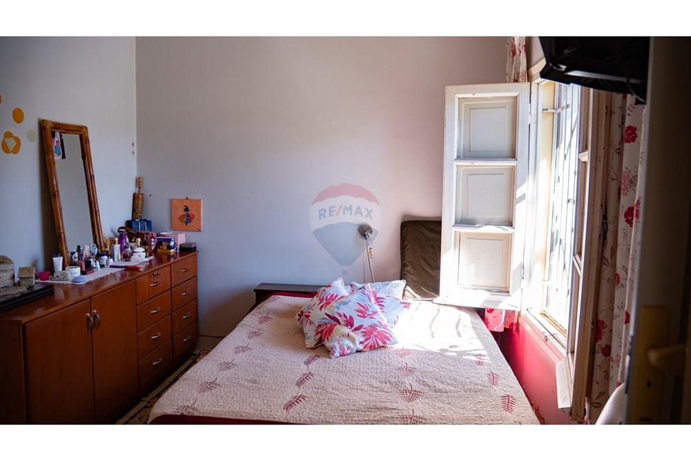 Residential - Detached - Paraguay Alto Paraná Presidente Franco - PY - Foto_-7.jpg - 143050135-26