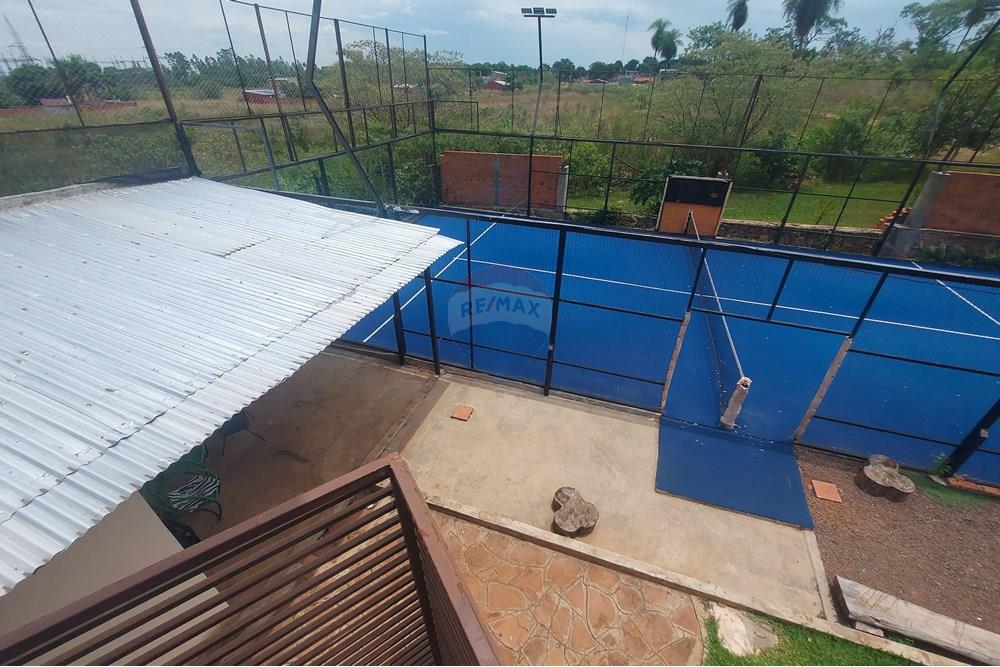 באזור מגורים - יחידת נופש - פרגוואי Guairá Villarrica - PY - 20250128_131531.jpg - 143095023-29