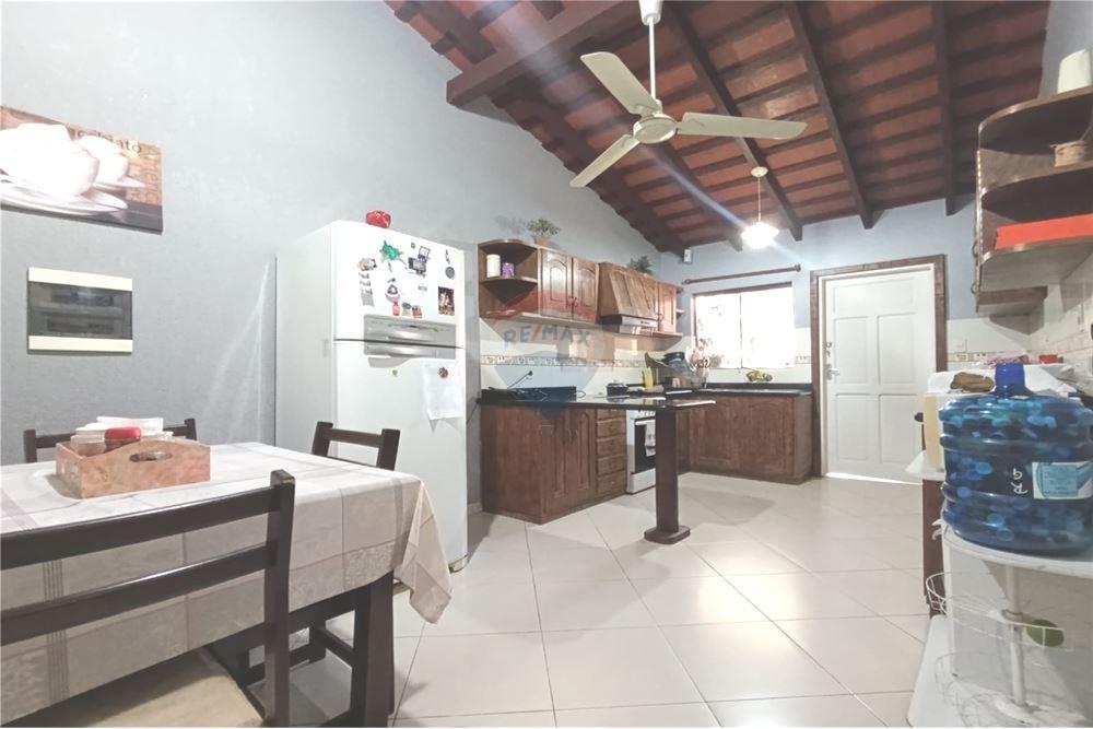 Residential - House - Paraguay Central Lambaré - PY - 48 - 143026062-168