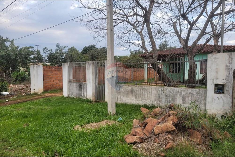 Casa - Venta - Paraguay Caazapá Caazapá - 14.jpg - 143095004-84