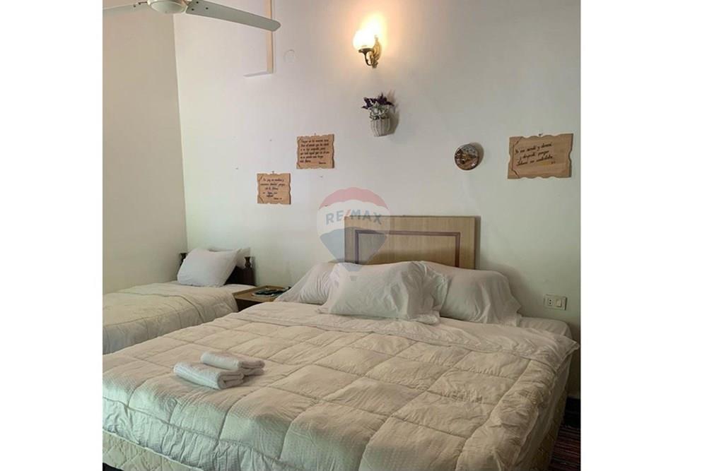 Terreno - Venta - Paraguay Asunción Bella Vista - WhatsApp Image 2025-09-22 at 11.29.12.jpeg - 143094007-93