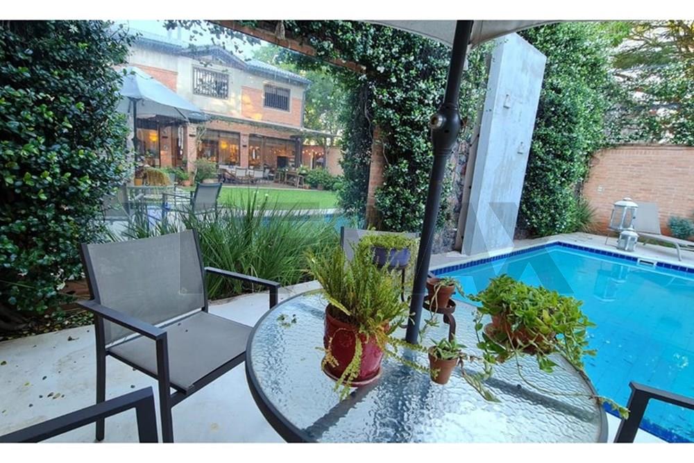 Residencia - Venta - Paraguay Central Fernando De La Mora - WhatsApp Image 2025-10-21 at 15.23.21 (4).jpeg - 143063159-36