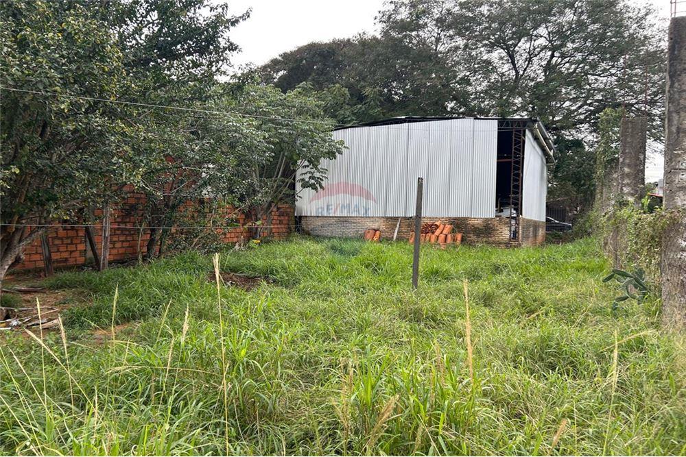 居住用物件 - 土地 - パラグアイ Central Lambaré - PY - 6 - 143014182-1