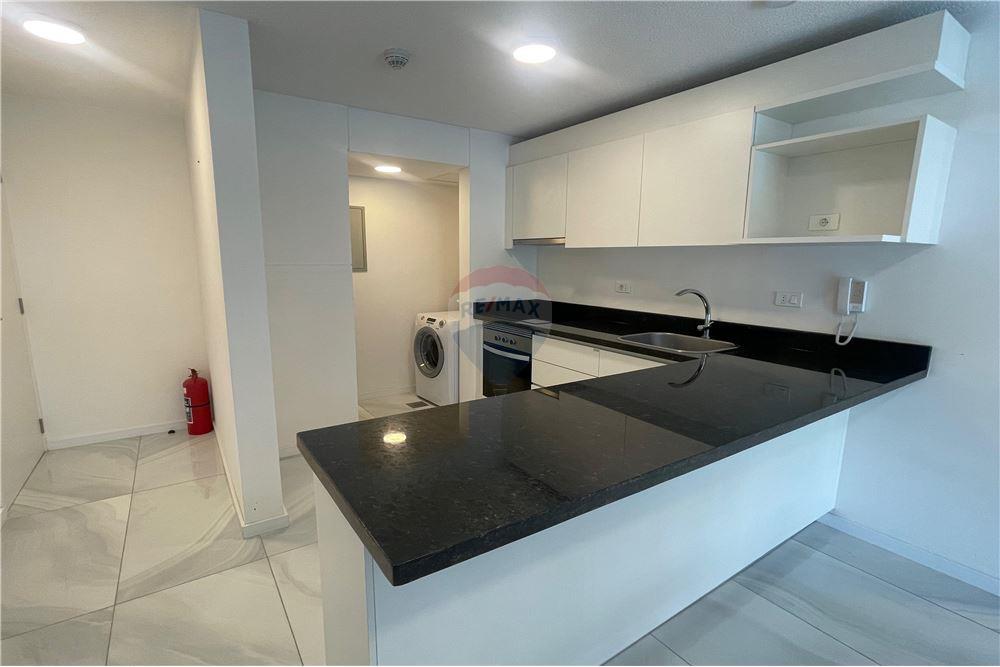 Residential - Asuinhuoneisto - Paraguay Central Mariano Roque Alonso - PY - 9 - 143025149-226