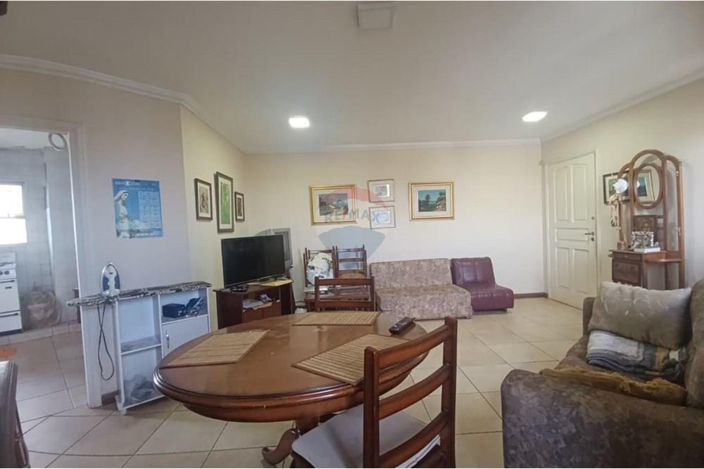 Bostad - Lägenhet - Paraguay Alto Paraná Ciudad Del Este - PY - PANORAMA13.jpg - 143050055-124