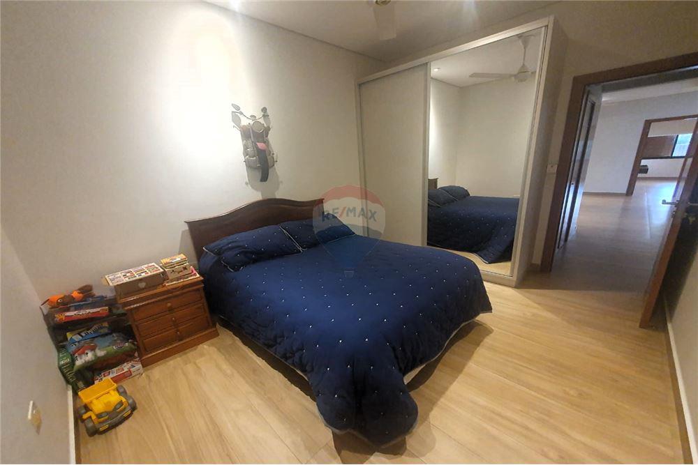 Rezidential - Duplex - Paraguay Asunción Recoleta - PY - 68 - 143014133-132