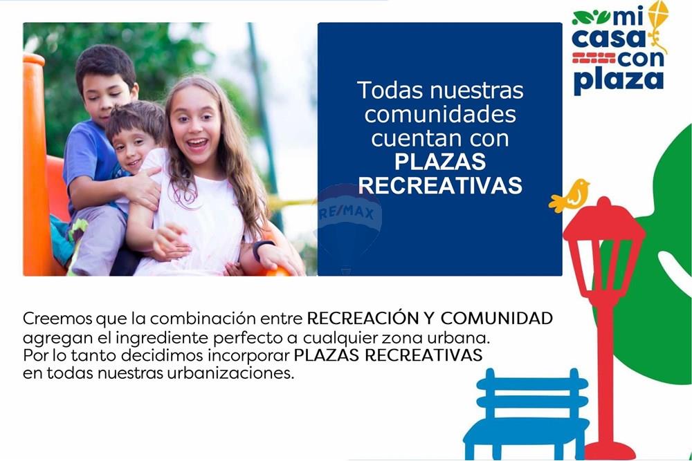 Residential - House - Paraguay Alto Paraná Presidente Franco - PY - brochure largo MAYO2025 v2-im├ígenes-63.jpg - 143050033-206