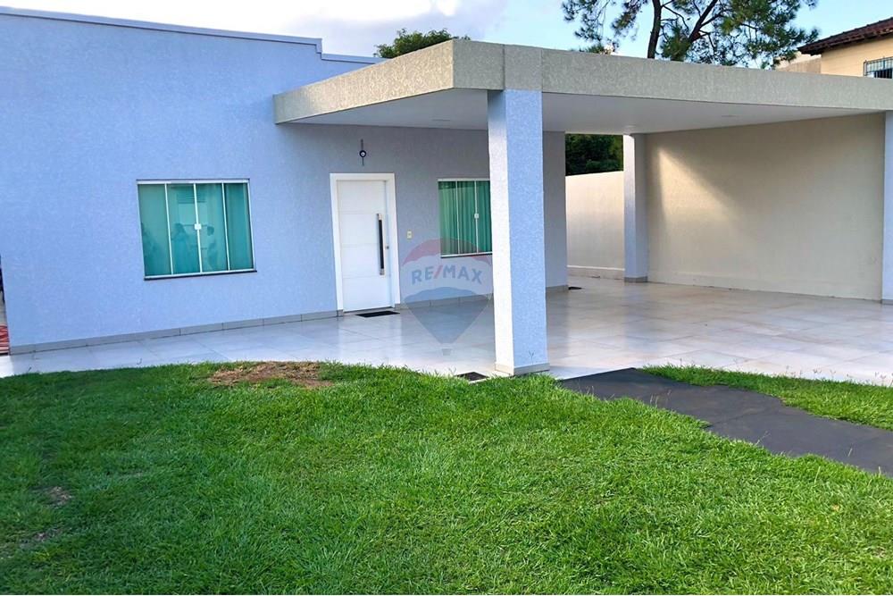 Casa - Venta - Paraguay Alto Paraná Hernandarias - W3.jpg - 143099012-32