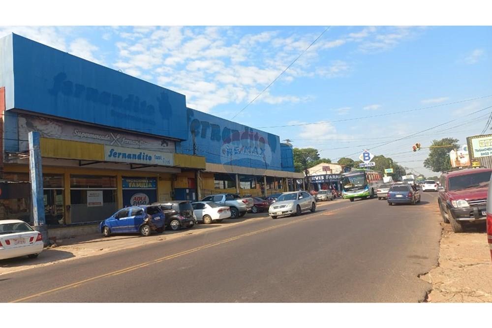 상업용 - 창고 - Paraguay Central Capiata - PY - WhatsApp Image 2025-07-15 at 19.52.15.jpeg - 143025199-8