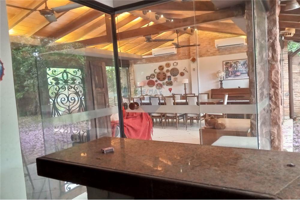 Casa - Venta - Paraguay Asunción Recoleta - 20 - 143026092-64