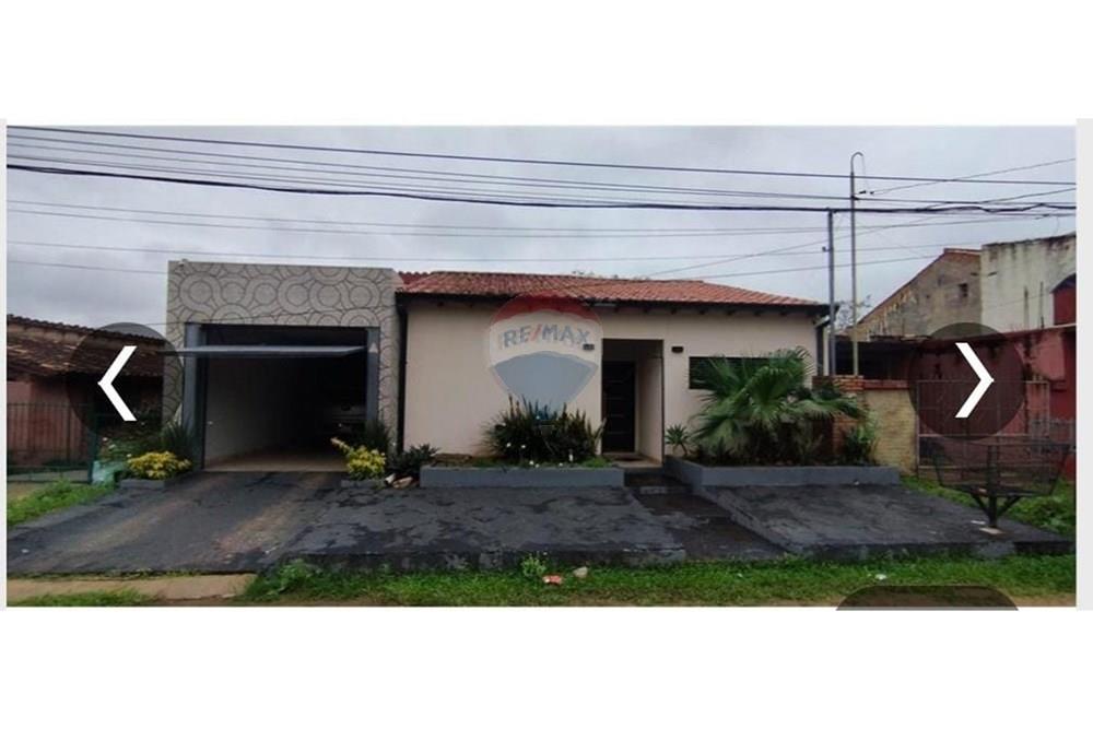 Konut - Bitiþik Villa - Paraguay Central Luque - PY - WhatsApp Image 2025-07-08 at 12.14.39 PM.jpeg - 143025191-5
