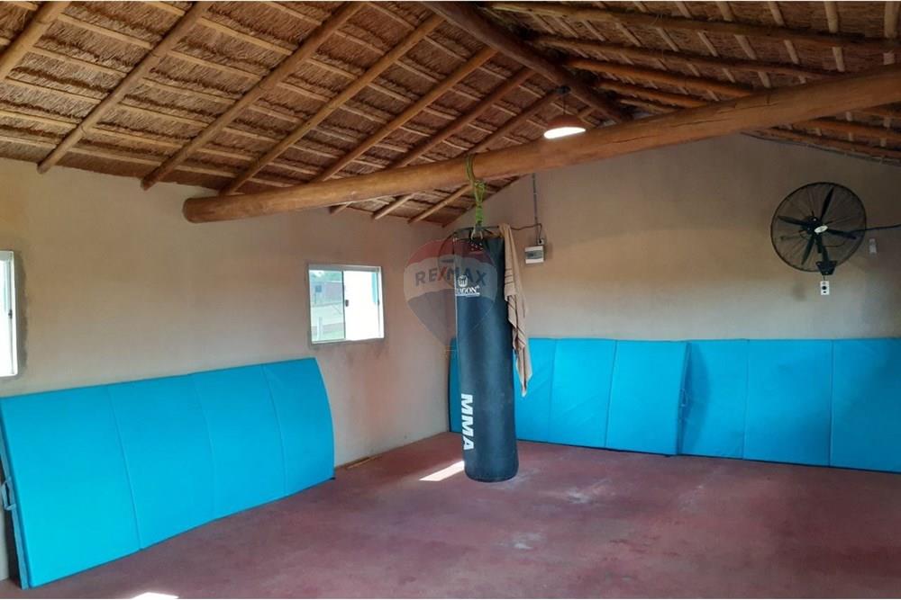 Casa - Venta - Paraguay Caazapá Caazapá - 4.jpg - 143095004-78