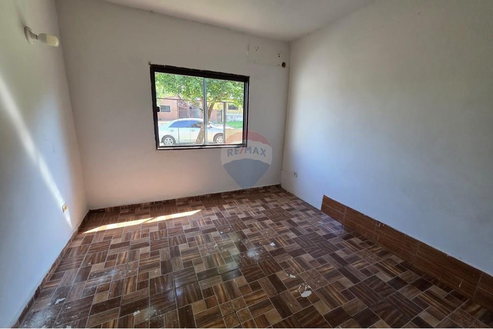 Residential - Hiša večstanovanjska - Paragvaj Central Villa Elisa - PY - WhatsApp Image 2025-10-14 at 08.06.47 (2).jpeg - 143063194-19