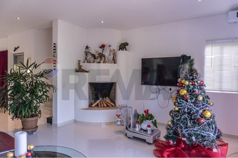 Residential - Detached - Paraguay Alto Paraná Hernandarias - PY - FOTO-21.jpg - 143050033-214