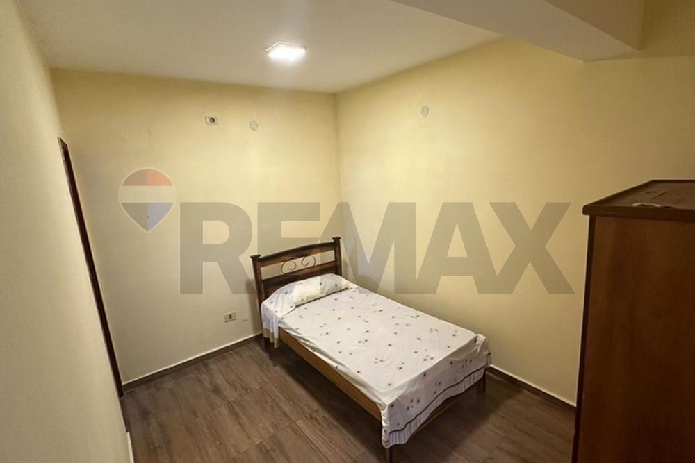 Residential - Condo/Apartment - Paraguay Alto Paraná Ciudad Del Este - PY - IMG-20241107-WA0013.jpg - 143050002-232