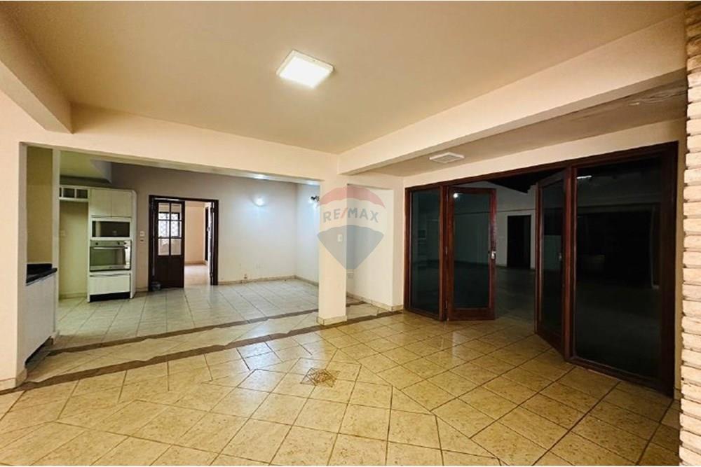 Residential - House - Paraguay Alto Paraná Ciudad Del Este - PY - 5116329918659758927.jpg - 143050033-211