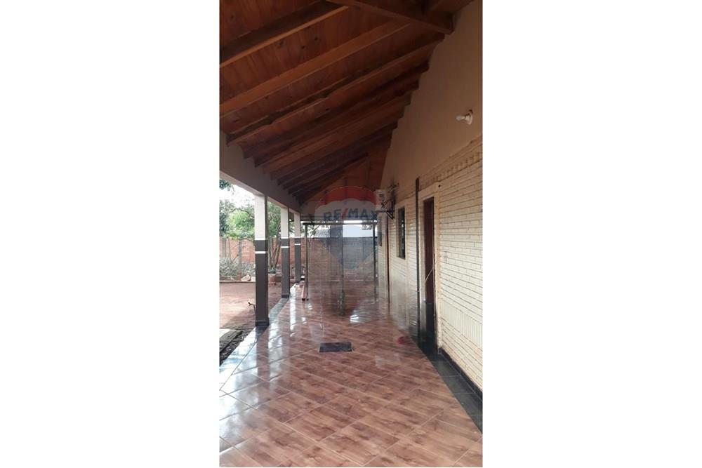 Casa - Venta - Paraguay Alto Paraná Minga Guazú - 4cc327fe-6029-40ad-8a4d-db3b1951c637.jpg - 143099001-18