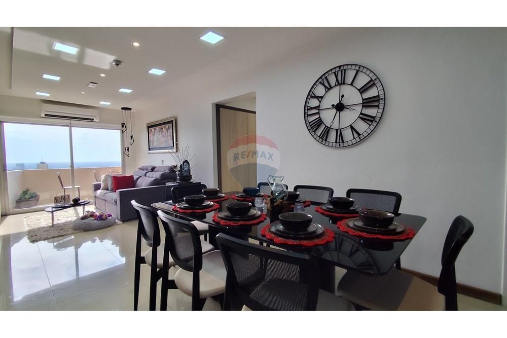 Residential - कोंडो/अपार्टमेंट - Paraguay Asunción Catedral - PY - 1756137777173 - copia.jpg - 143100017-22