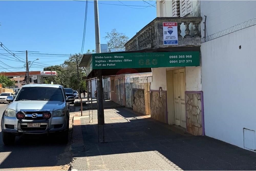 Casa - Venta - Paraguay Central Fernando De La Mora - 287d60b6-9ebc-4431-81e6-b9363d2d85b5.jpg - 143095019-8