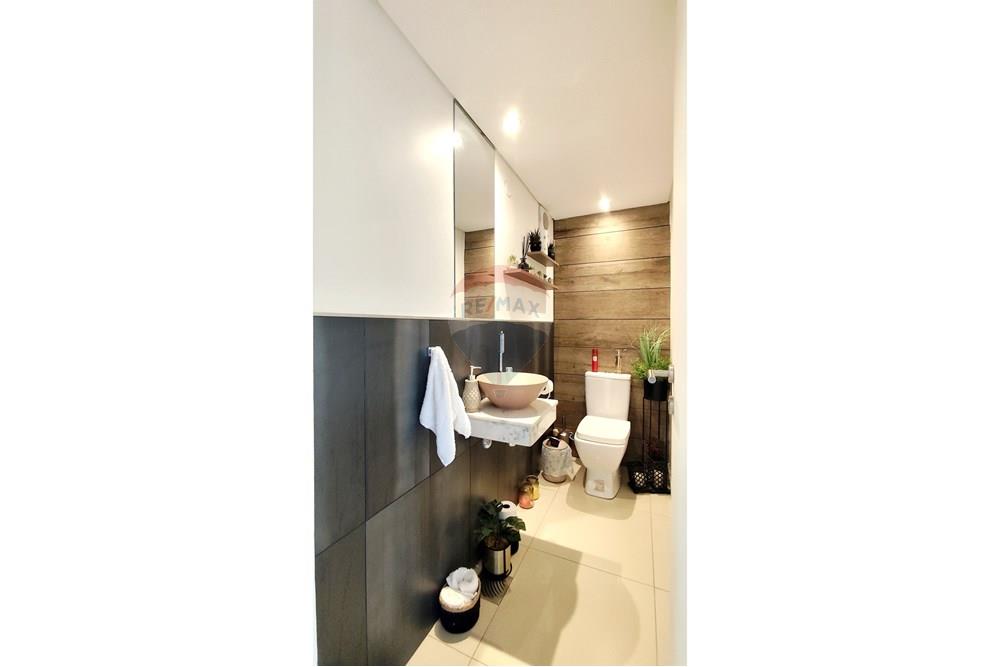 Residential - कोंडो/अपार्टमेंट - Paraguay Asunción Catedral - PY - 1756137777763.jpg - 143100017-22